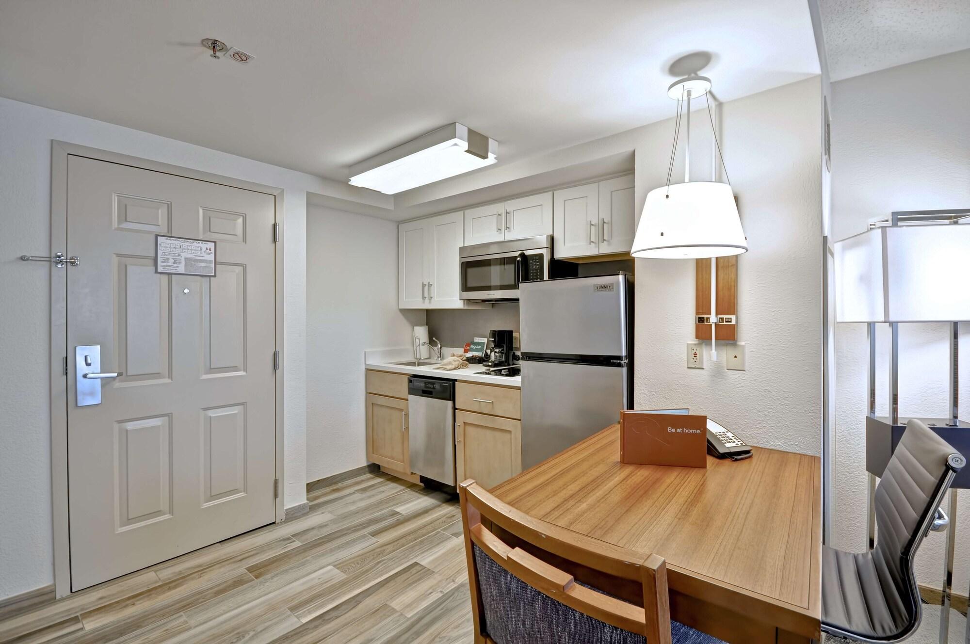 Homewood Suites By Hilton Boston - Peabody Bagian luar foto