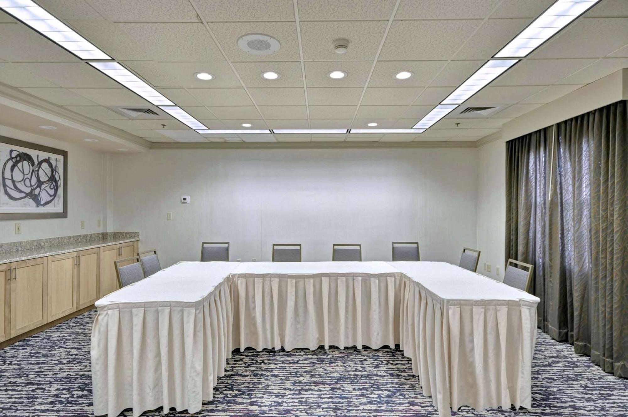 Homewood Suites By Hilton Boston - Peabody Bagian luar foto