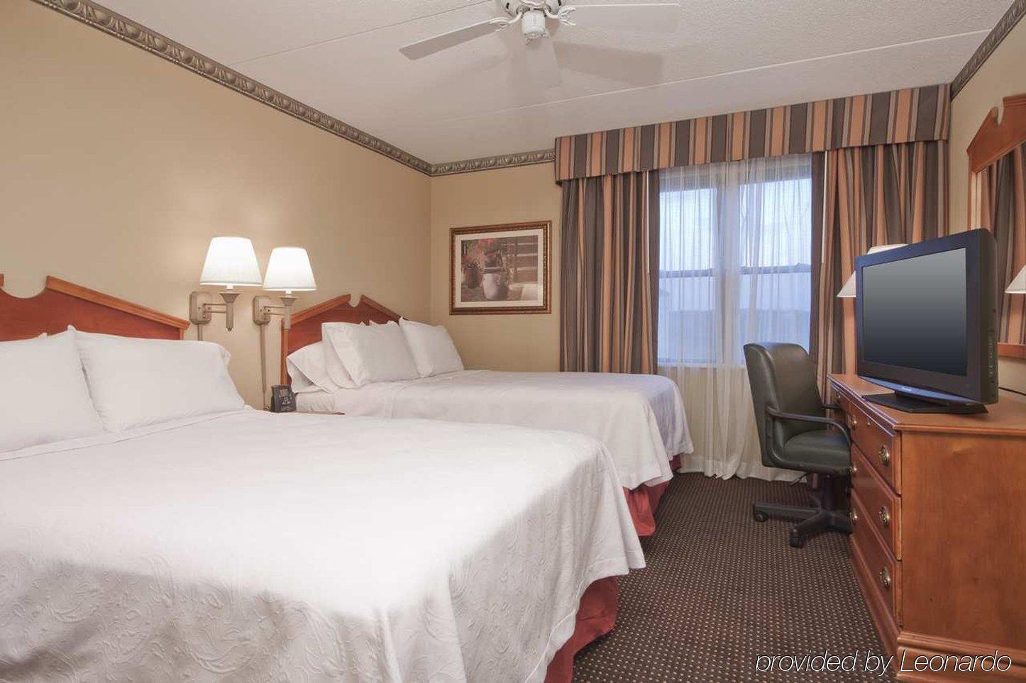 Homewood Suites By Hilton Boston - Peabody Bagian luar foto
