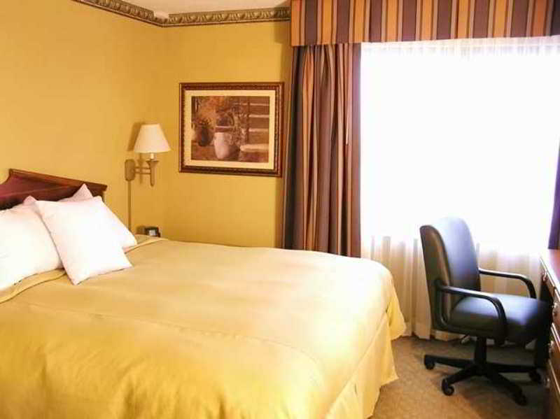 Homewood Suites By Hilton Boston - Peabody Ruang foto